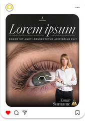 Modern Stylish Motivation Type 2