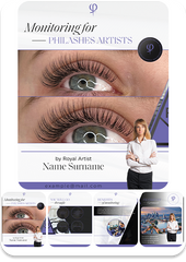 Monitoring Flyer Type 1