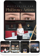 Monitoring Flyer Type 2