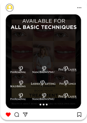 Mystic Black Book Your Treatment