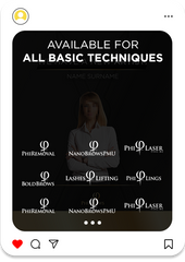 New Artist Congratulations Card Type 2