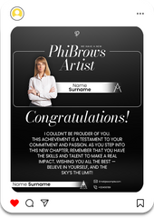 New Artist Single Post Type 1