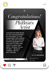 New Artist Single Post Type 3