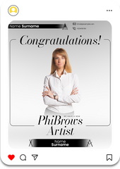 New Artist Single Post