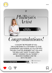 New Artist Single Post Type 1