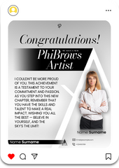 New Artist Single Post Type 3