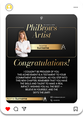 New Artist Single Post Type 1