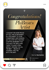 New Artist Single Post Type 3