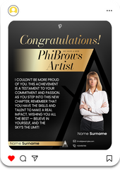 New Artist Single Post Type 3