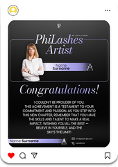 New Artist Single Post Type 1