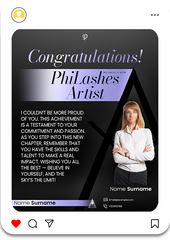 New Artist Single Post Type 3