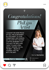 New Artist Single Post Type 3