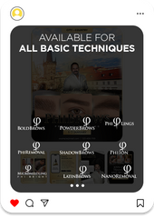 PhiStock Exclusive Flyer Design