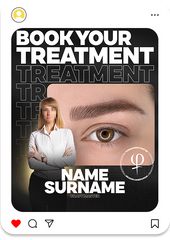 Outline Text Book Your Treatment