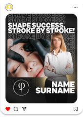 Outline Text Motivation