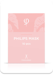 PhiLips Mask