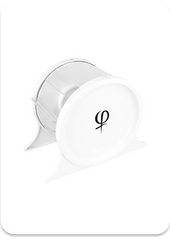 Phi Barrier Film Holder