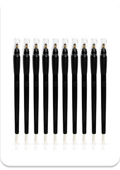 PhiBlade Disposable Tools U 18 Ecc