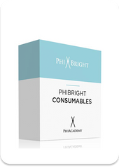 PhiBright Consumables