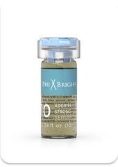 PhiBright Serum 10