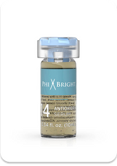 PhiBright Serum 14