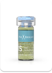PhiBright Serum 15