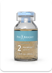 PhiBright Serum 2
