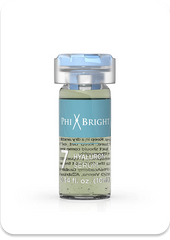 PhiBright Serum 7
