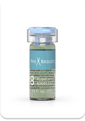 PhiBright Serum 8