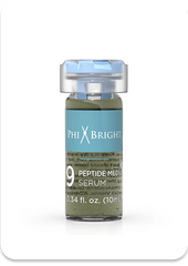 PhiBright Serum 9