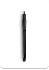 PhiBrows Disposable Tool with Bold Blade 10pcs Box