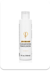 Phi Cleansing Emulsion Face and Body