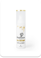 Phi Foam 150ml