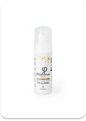 Phi Foam 50ml