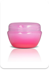 PhiLashes Cream Remover