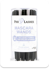 PhiLashes Mascara Brush (80pcs)