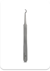 PhiLings Blackhead Remover