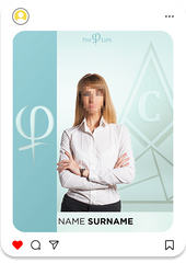 Profile Photo Type 3