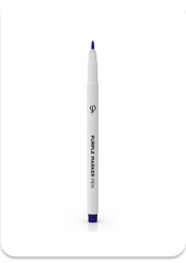 Phi Marker Pen Purple