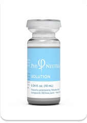 Phi Neutralizer Solution 10ml