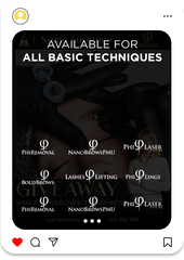 PhiPattern Giveaway Post