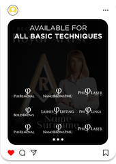 PhiPattern I Became A Royal Artist