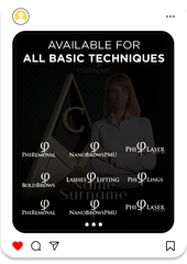 PhiPattern Profile Photo