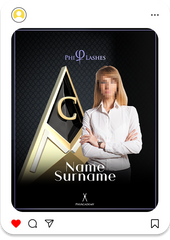 PhiPattern Profile Photo