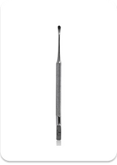 PhiPed Cuticle Lifter