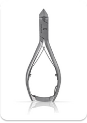 PhiPed Nail Cutter Large