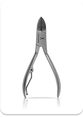 PhiPed Nail Cutter Small