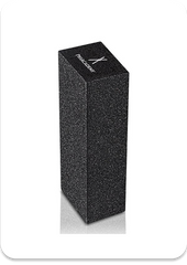 PhiPed Nail Even File