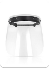 PhiProtective Shield