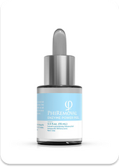 PhiRemoval Enzyme Power Peel